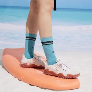 CAT Griplite Low 'Putih Outdoor' P110641L2KMC10 Details for CAT Griplite Low 'Putih Outdoor' P110641L2KMC10