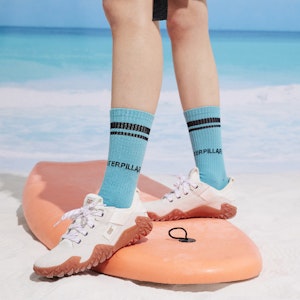 CAT Griplite Low 'Putih Outdoor' P110641L2KMC10 Sizing CAT Griplite Low 'Putih Outdoor' P110641L2KMC10