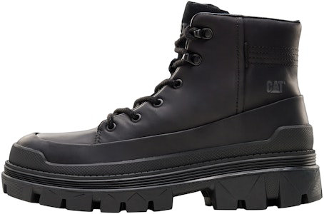 CAT 하드웨어 '블랙 가죽 따뜻함' P110495K3BDC09 Buy CAT 하드웨어 '블랙 가죽 따뜻함' P110495K3BDC09