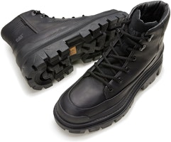 CAT 하드웨어 '블랙 가죽 따뜻함' P110495K3BDC09 Order CAT 하드웨어 '블랙 가죽 따뜻함' P110495K3BDC09