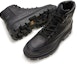 Order CAT Hardwear 'Cuero Negro Calidez' P110495K3BDC09