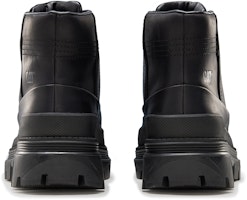 CAT 하드웨어 '블랙 가죽 따뜻함' P110495K3BDC09 Shop CAT 하드웨어 '블랙 가죽 따뜻함' P110495K3BDC09