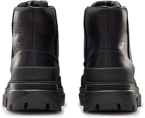 CAT Hardwear 'Cuero Negro Calidez' P110495K3BDC09 Shop CAT Hardwear 'Cuero Negro Calidez' P110495K3BDC09