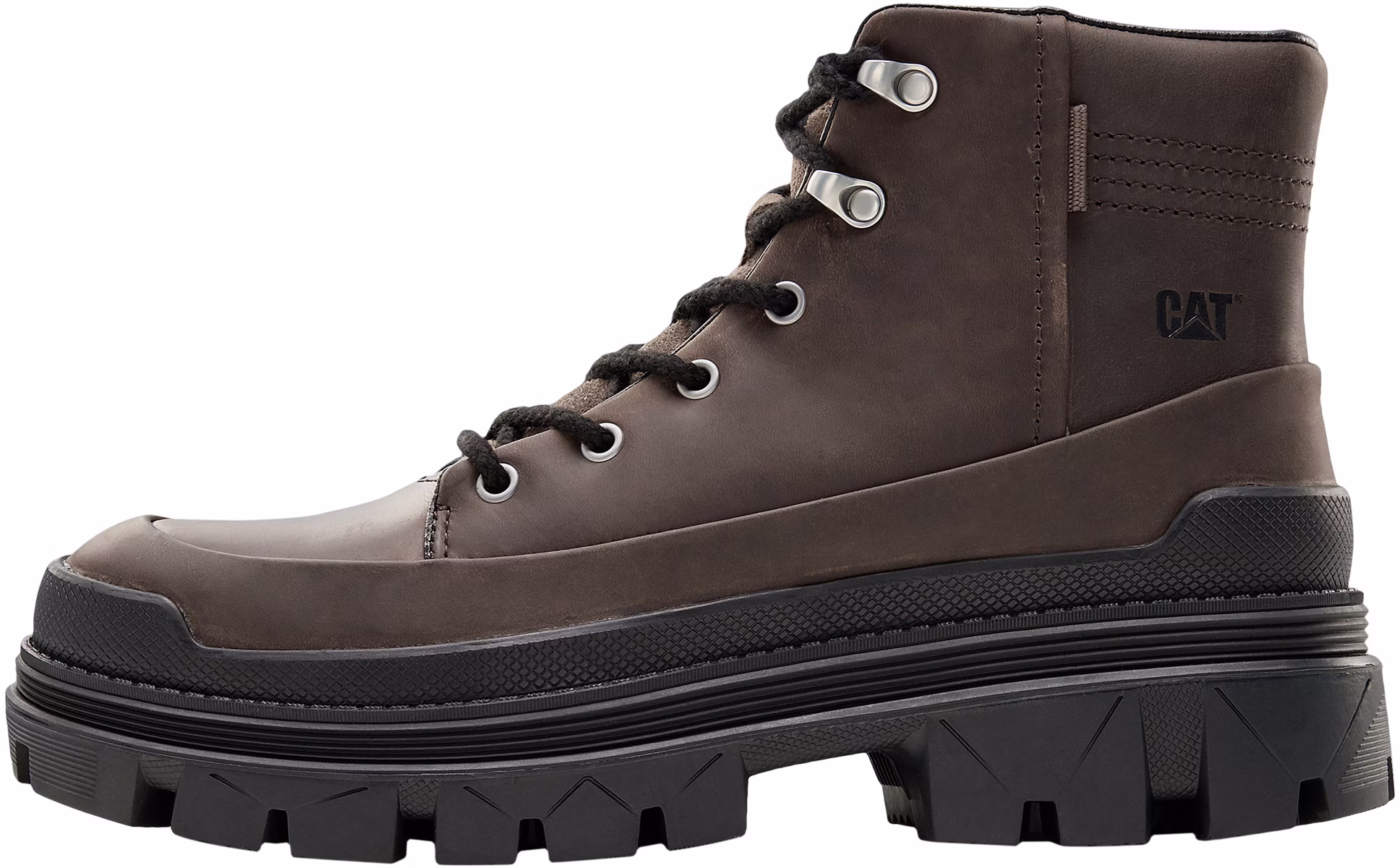 cat-hardwear-grey-brown-outdoor-boot-p110497-k3-bdc-15