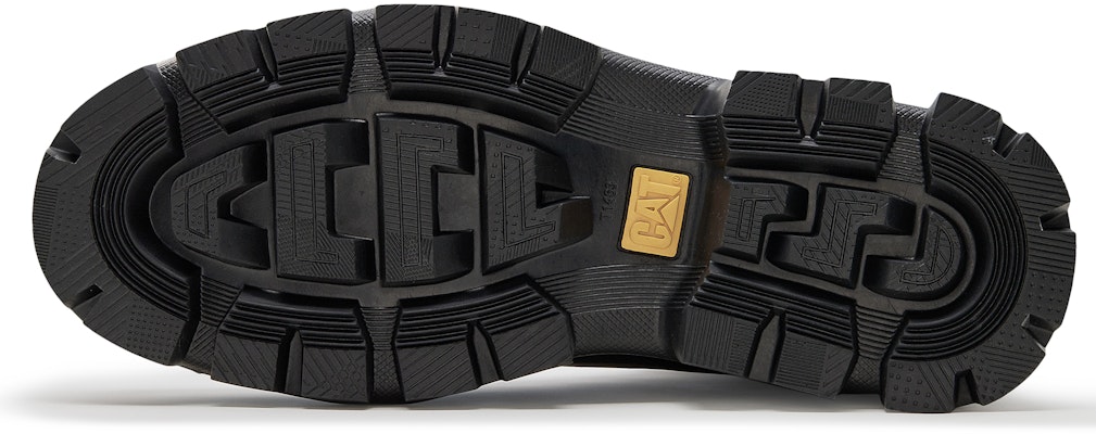 KASUT LUARAN CAT HARDWEAR 'Kelabu Coklat Outdoor Boot' P110497K3BDC15 Purchase KASUT LUARAN CAT HARDWEAR 'Kelabu Coklat Outdoor Boot' P110497K3BDC15