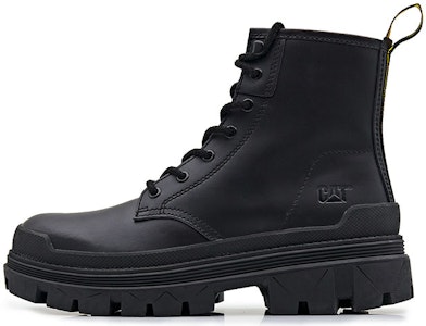 CAT 하드웨어 하이 '블랙 아웃도어 레저 컴포트' P110893L3ADC09 Buy CAT 하드웨어 하이 '블랙 아웃도어 레저 컴포트' P110893L3ADC09