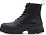 CAT Hardwear Hi 'Hitam Luaran Santai Selesa' P110893L3ADC09
