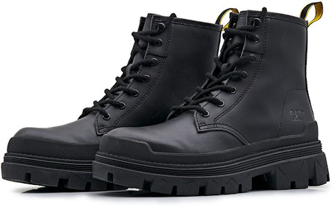 CAT 하드웨어 하이 '블랙 아웃도어 레저 컴포트' P110893L3ADC09 Order CAT 하드웨어 하이 '블랙 아웃도어 레저 컴포트' P110893L3ADC09