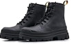 Order CAT Hardwear Hi 'Hitam Luaran Santai Selesa' P110893L3ADC09