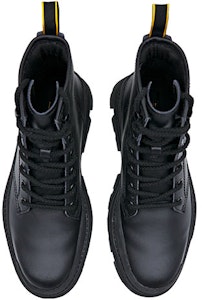 CAT 하드웨어 하이 '블랙 아웃도어 레저 컴포트' P110893L3ADC09 Lookbook CAT 하드웨어 하이 '블랙 아웃도어 레저 컴포트' P110893L3ADC09