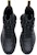 CAT Hardwear Hi 'Hitam Luaran Santai Selesa' P110893L3ADC09
