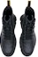 Lookbook CAT Hardwear Hi 'Hitam Luaran Santai Selesa' P110893L3ADC09