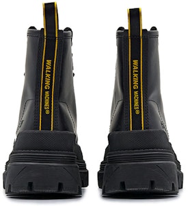 CAT 하드웨어 하이 '블랙 아웃도어 레저 컴포트' P110893L3ADC09 Shop CAT 하드웨어 하이 '블랙 아웃도어 레저 컴포트' P110893L3ADC09