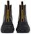 CAT Hardwear Hi 'Hitam Luaran Santai Selesa' P110893L3ADC09