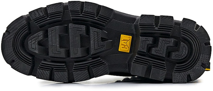 CAT 하드웨어 하이 '블랙 아웃도어 레저 컴포트' P110893L3ADC09 Purchase CAT 하드웨어 하이 '블랙 아웃도어 레저 컴포트' P110893L3ADC09