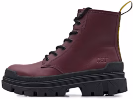 CAT Hardwear Hi 'Red Martin' P110896L3ADC45 CAT Hardwear Hi 'Red Martin' P110896L3ADC45