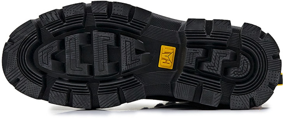 CAT Hardwear Hi 'Red Martin' P110896L3ADC45 Purchase CAT Hardwear Hi 'Red Martin' P110896L3ADC45