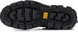 Purchase CAT Hardwear Hi 'Red Martin' P110896L3ADC45