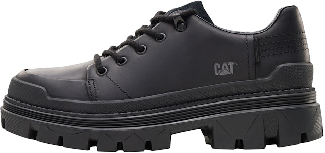 CAT 하드웨어 LO '블랙 아웃도어' P110493K3BMC09 Buy CAT 하드웨어 LO '블랙 아웃도어' P110493K3BMC09