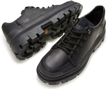 CAT 하드웨어 LO '블랙 아웃도어' P110493K3BMC09 Order CAT 하드웨어 LO '블랙 아웃도어' P110493K3BMC09