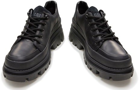 CAT 하드웨어 LO '블랙 아웃도어' P110493K3BMC09 Lookbook CAT 하드웨어 LO '블랙 아웃도어' P110493K3BMC09