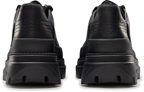 CAT 하드웨어 LO '블랙 아웃도어' P110493K3BMC09 Shop CAT 하드웨어 LO '블랙 아웃도어' P110493K3BMC09