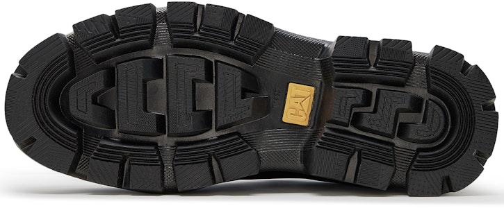 CAT 하드웨어 LO '블랙 아웃도어' P110493K3BMC09 Purchase CAT 하드웨어 LO '블랙 아웃도어' P110493K3BMC09