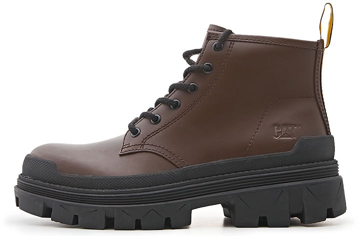 cat-hardwear-mid-brown-p110899-l3-adc-15
