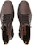 CAT Hardwear Mid 'Brown' P110899L3ADC15
