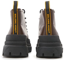 CAT ハードウェア ミッド 'ブラウン' P110899L3ADC15 Shop CAT ハードウェア ミッド 'ブラウン' P110899L3ADC15