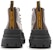 CAT Hardwear Mid 'Brown' P110899L3ADC15