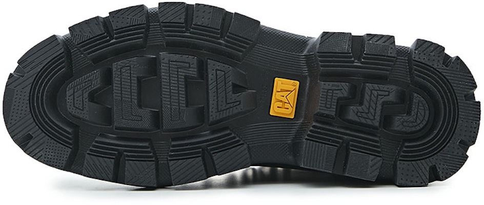 CAT Hardwear Mid 'Brown' P110899L3ADC15 Purchase CAT Hardwear Mid 'Brown' P110899L3ADC15