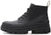 CAT Hardwear Mid 'Fashion Casual Black' P110897L3ADC09