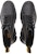 CAT Hardwear Mid 'Fashion Casual Black' P110897L3ADC09