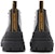 CAT Hardwear Mid 'Fashion Casual Black' P110897L3ADC09