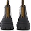 Shop CAT Hardwear Mid 'Fashion Casual Black' P110897L3ADC09