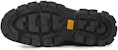 CAT Hardwear Mid 'Fashion Casual Black' P110897L3ADC09