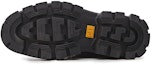 Purchase CAT Hardwear Mid 'Fashion Casual Black' P110897L3ADC09