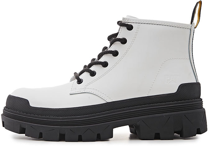 cat-hardwear-mid-fashion-casual-white-p110898-l3-adc-10