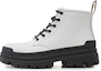 Buy CAT Hardwear Mid 'Fashion Casual White' P110898L3ADC10