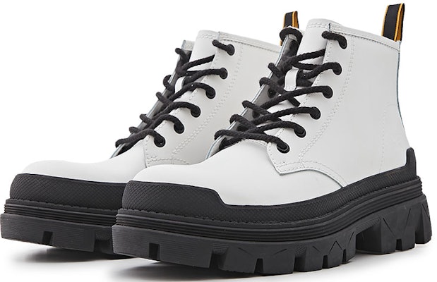 CAT Hardwear Mid 'Fashion Casual White' P110898L3ADC10 Order CAT Hardwear Mid 'Fashion Casual White' P110898L3ADC10