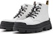 CAT Hardwear Mid 'Fashion Casual White' P110898L3ADC10