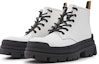 Order CAT Hardwear Mid 'Fashion Casual White' P110898L3ADC10