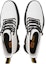 Lookbook CAT Hardwear Mid 'Fashion Casual White' P110898L3ADC10