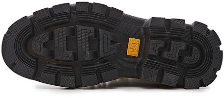 CAT Hardwear Mid ''Fesyen Kasual Putih'' P110898L3ADC10 Purchase CAT Hardwear Mid ''Fesyen Kasual Putih'' P110898L3ADC10