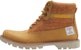 CAT HarrisTweed x Colorado Kuning 'But Kasut Luar Mid-Atas Tahan Lasak & Selesa' P111326M3ADC25