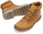 CAT HarrisTweed x Colorado Kuning 'But Kasut Luar Mid-Atas Tahan Lasak & Selesa' P111326M3ADC25