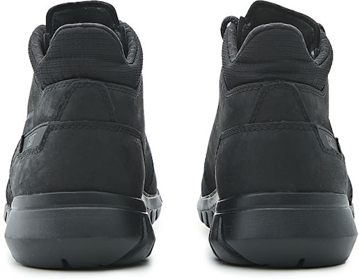 CAT Hendon Bulu 2022 'Seri D Hitam' P724056L3KDC09 Shop CAT Hendon Bulu 2022 'Seri D Hitam' P724056L3KDC09