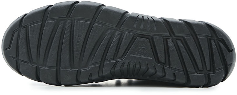 CAT Hendon Bulu 2022 'Seri D Hitam' P724056L3KDC09 Purchase CAT Hendon Bulu 2022 'Seri D Hitam' P724056L3KDC09