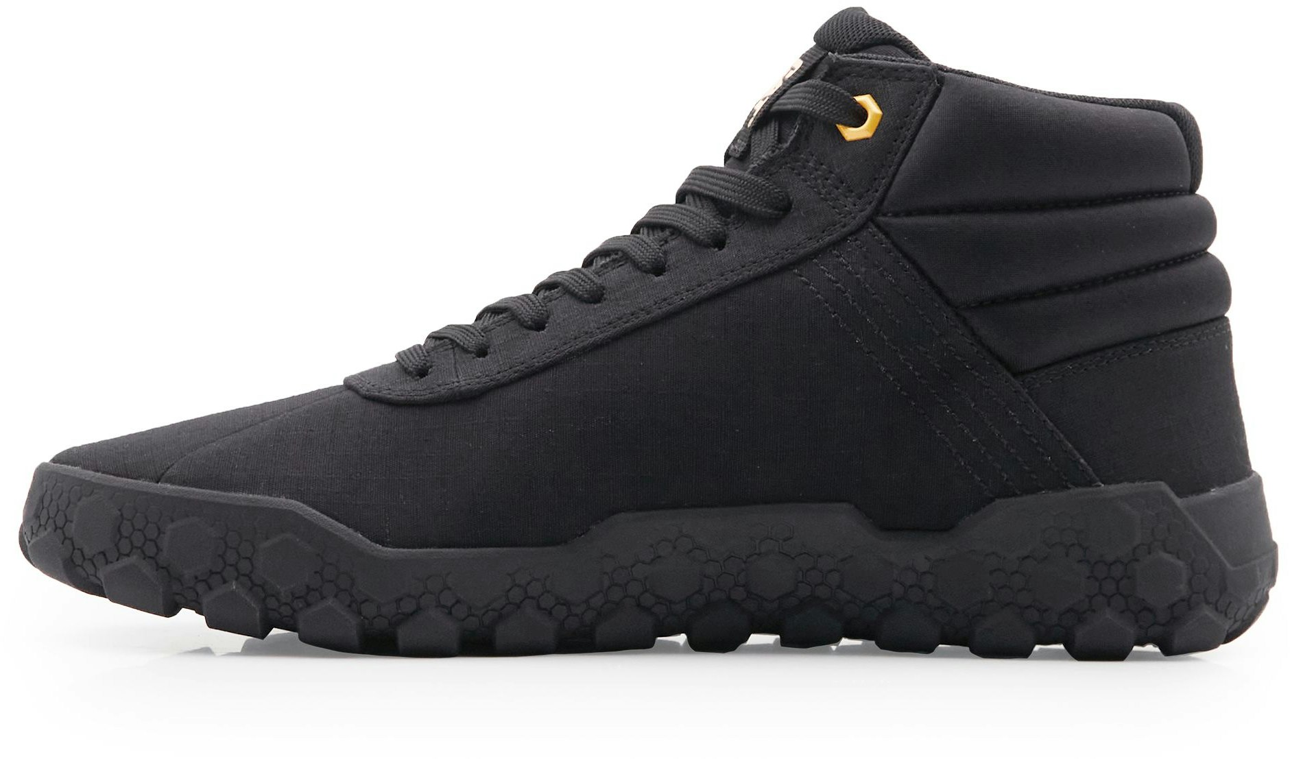 cat-hex-mid-canvas-high-top-black-outdoor-versatile-comfort-color-block-p111354-m3-mdc-09